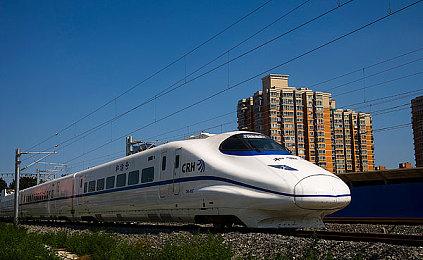 互动式影片《異世界歸來的我錯過了愛情》Steam页面 支持中文